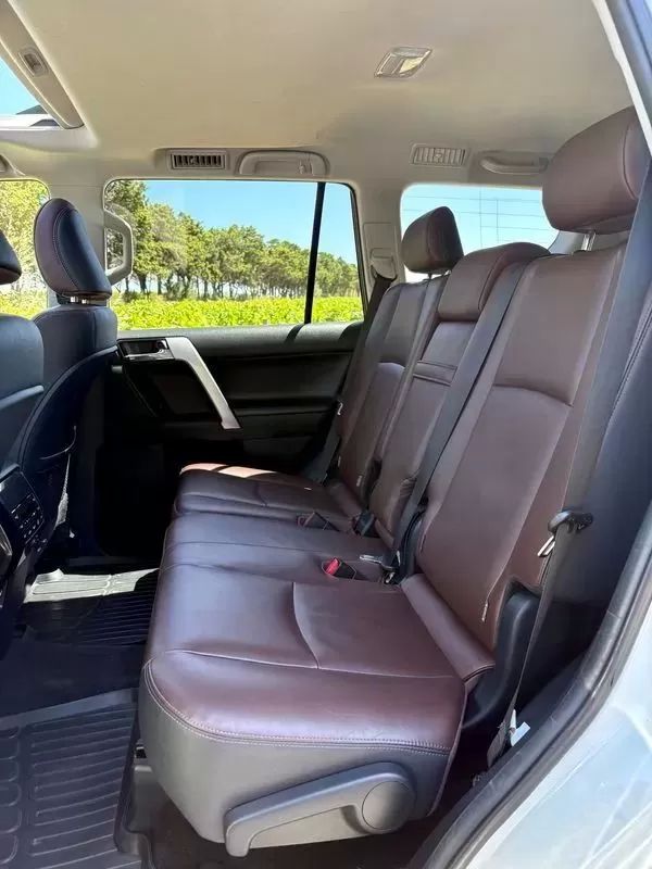 toyota-land-cruiser-2017-diesel-2755cc