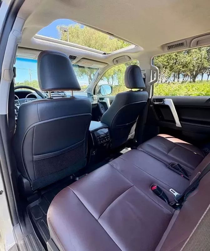 toyota-land-cruiser-2017-diesel-2755cc