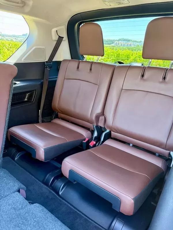 toyota-land-cruiser-2017-diesel-2755cc