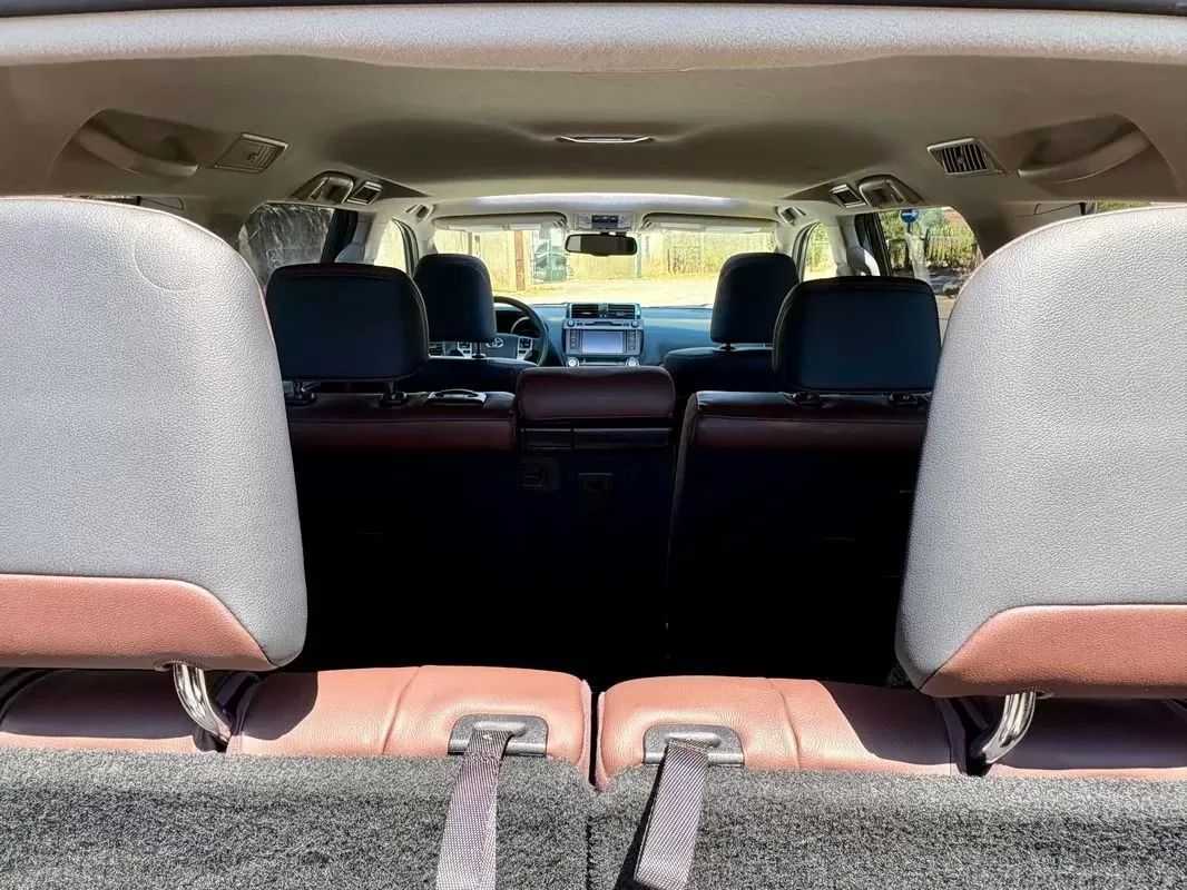 toyota-land-cruiser-2017-diesel-2755cc