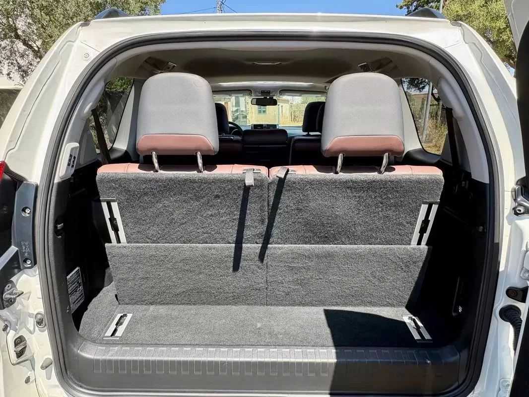 toyota-land-cruiser-2017-diesel-2755cc