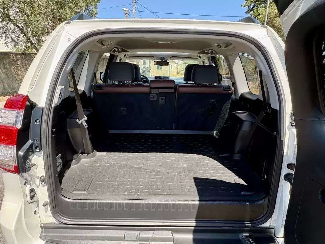 toyota-land-cruiser-2017-diesel-2755cc
