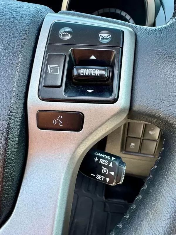 toyota-land-cruiser-2017-diesel-2755cc
