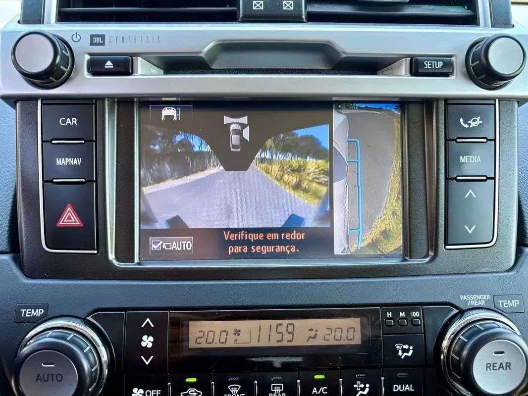 toyota-land-cruiser-2017-diesel-2755cc