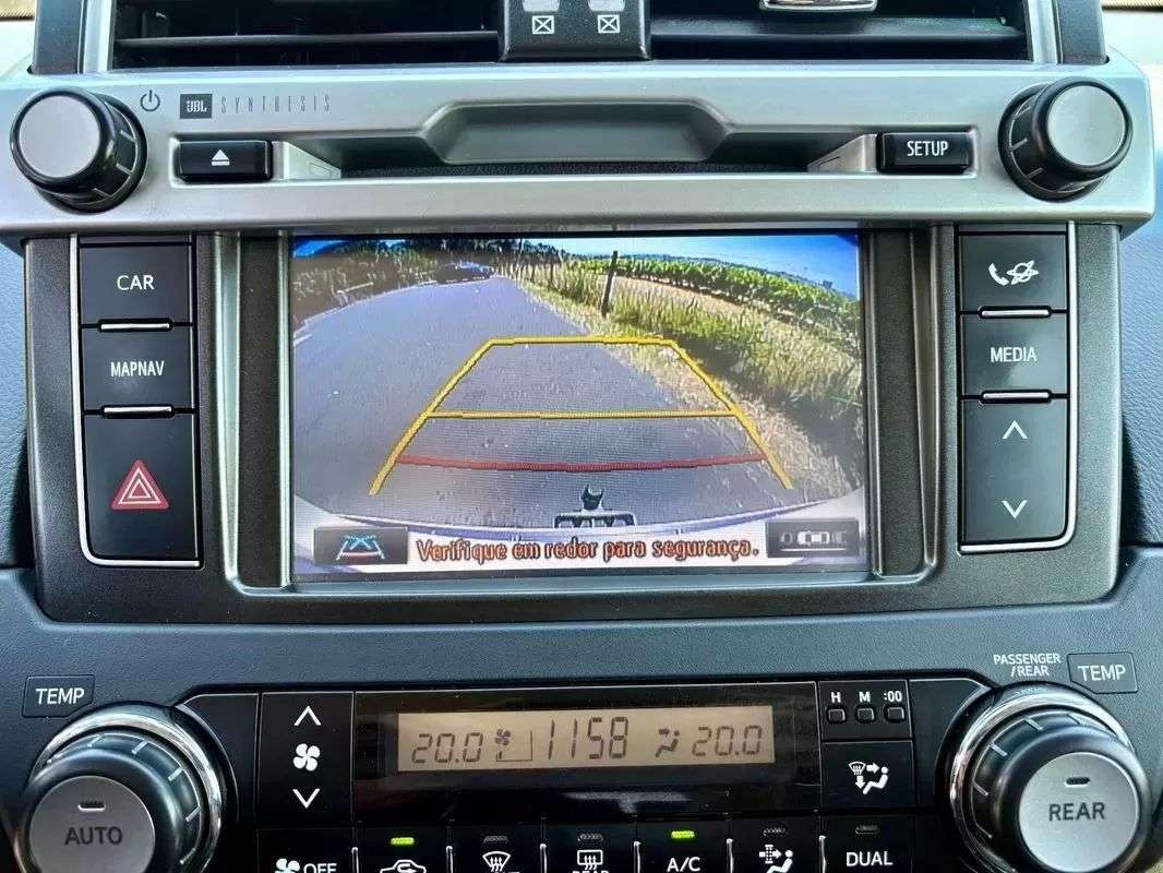 toyota-land-cruiser-2017-diesel-2755cc