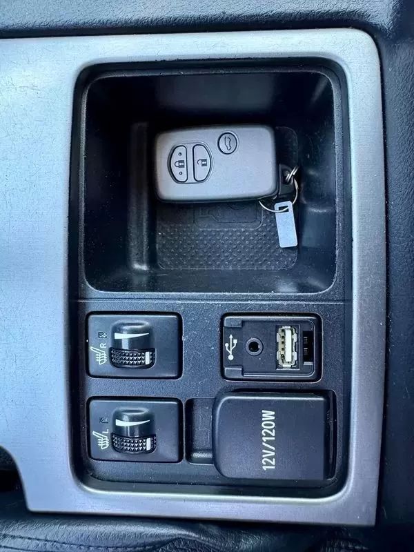 toyota-land-cruiser-2017-diesel-2755cc