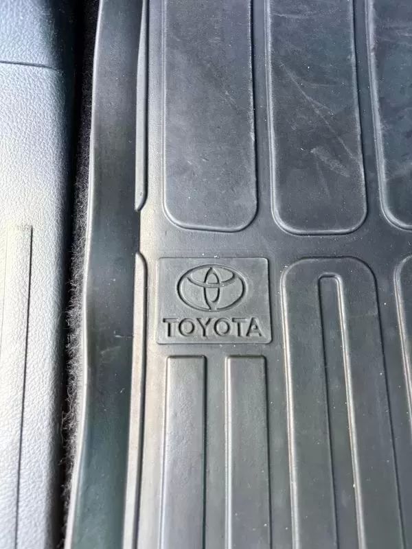 toyota-land-cruiser-2017-diesel-2755cc