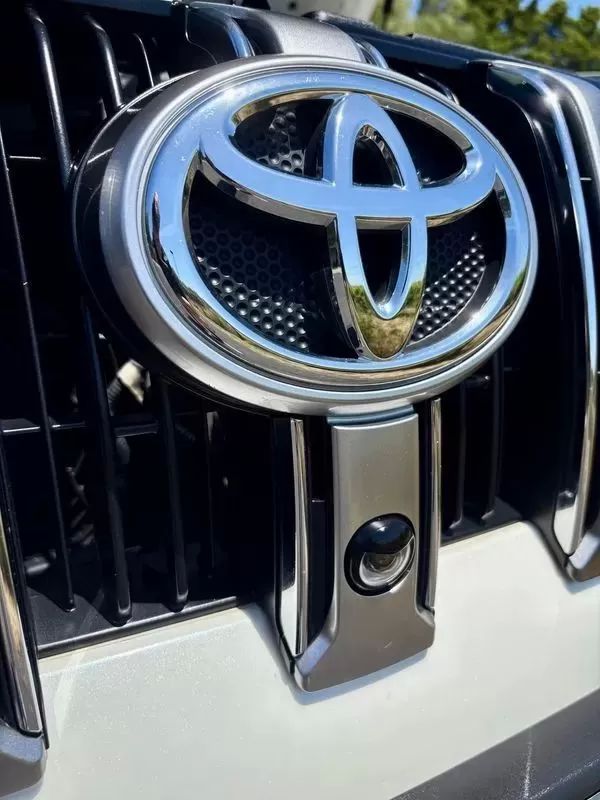 toyota-land-cruiser-2017-diesel-2755cc