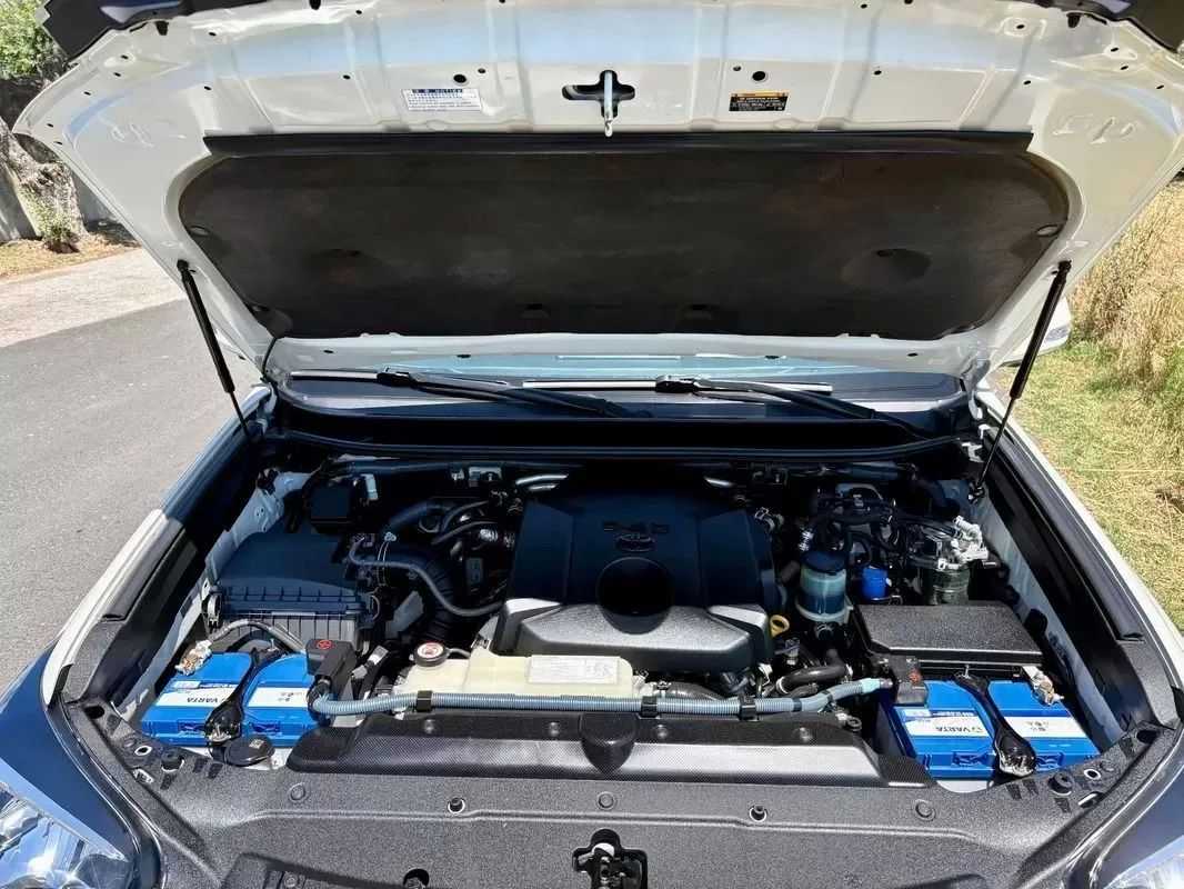 toyota-land-cruiser-2017-diesel-2755cc