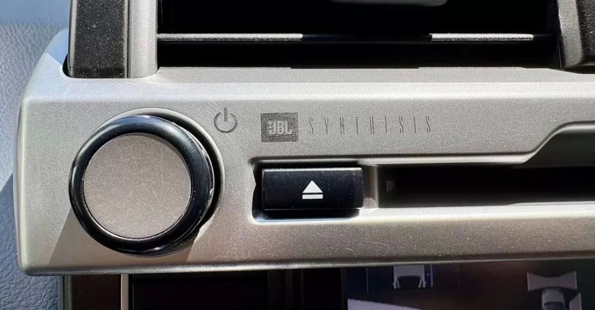 toyota-land-cruiser-2017-diesel-2755cc