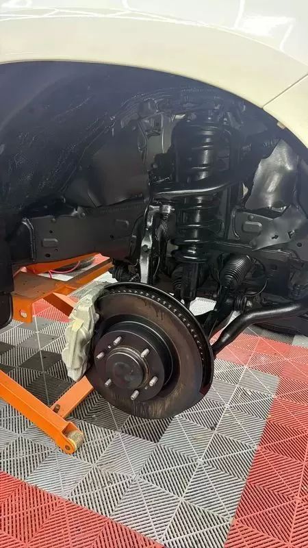 toyota-land-cruiser-2017-diesel-2755cc