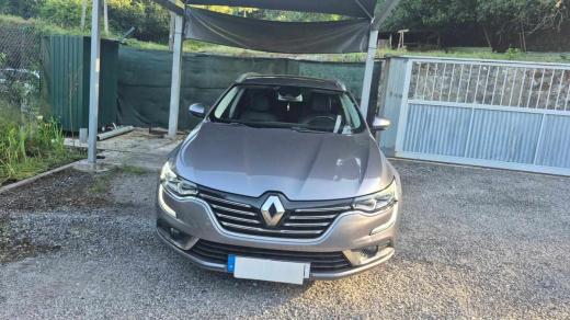 renault-talisman-1-5-dci-2017-diesel-1461cc