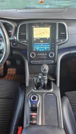 renault-talisman-1-5-dci-2017-diesel-1461cc