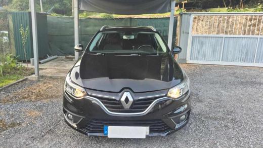 renault-megane-1-5-dci-2018-diesel-1461cc