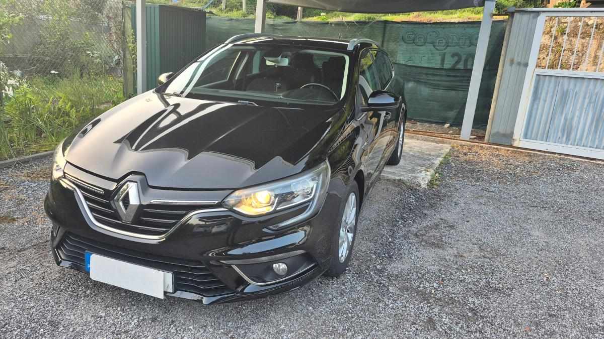 renault-megane-1-5-dci-2018-diesel-1461cc