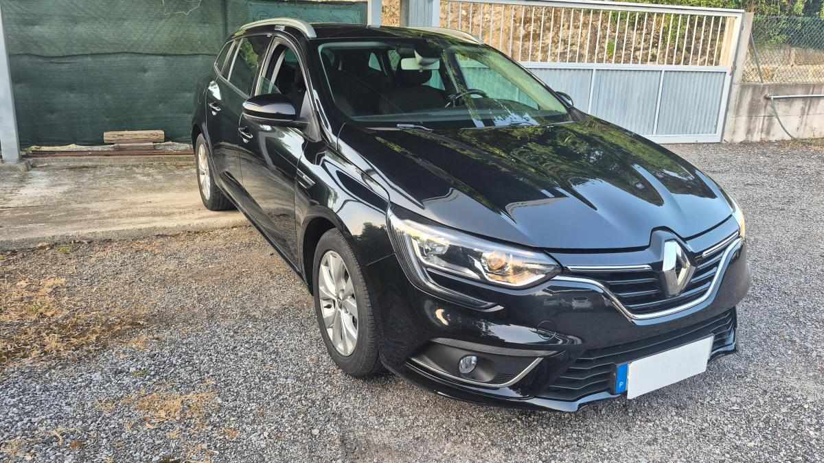 renault-megane-1-5-dci-2018-diesel-1461cc