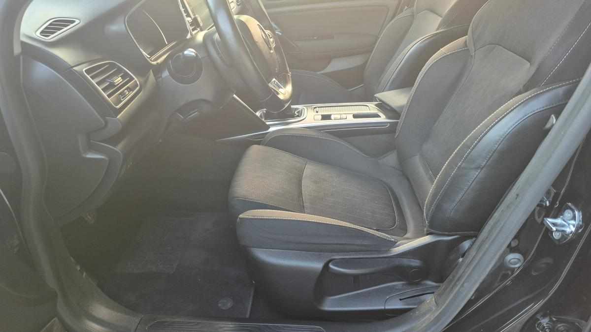 renault-megane-1-5-dci-2018-diesel-1461cc