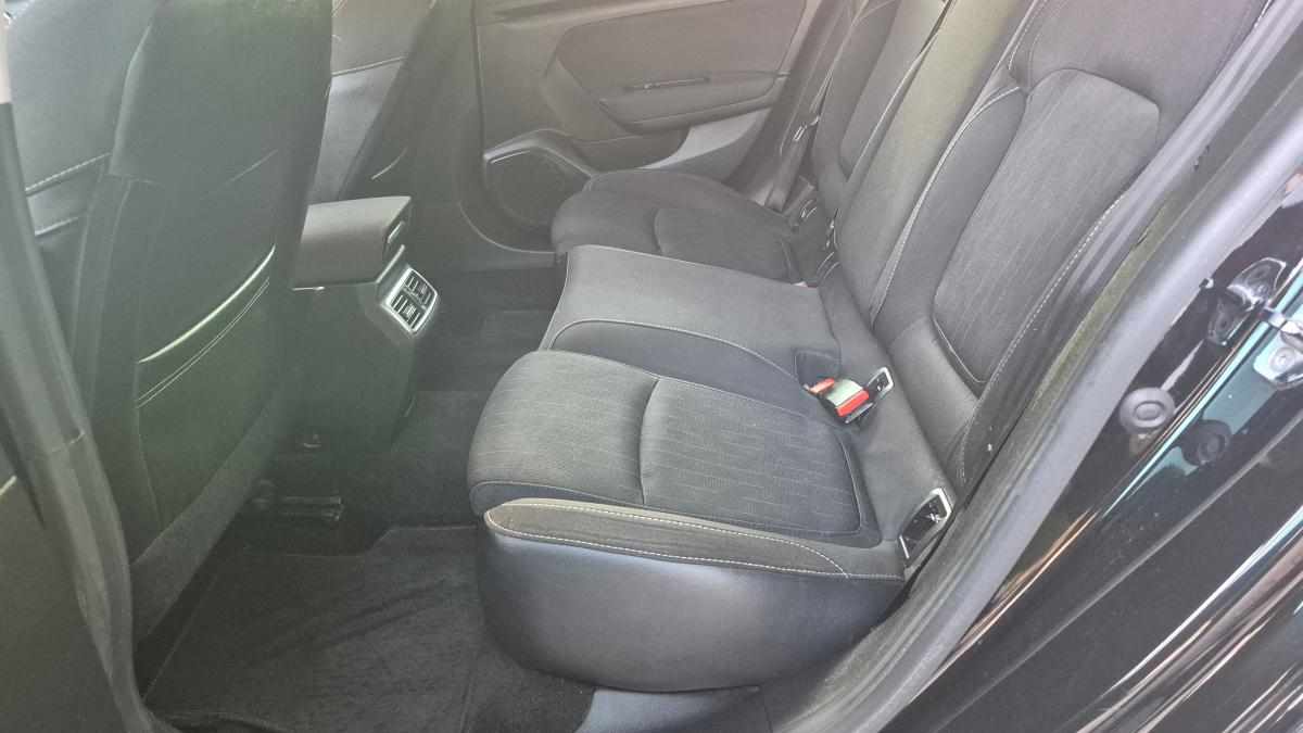 renault-megane-1-5-dci-2018-diesel-1461cc