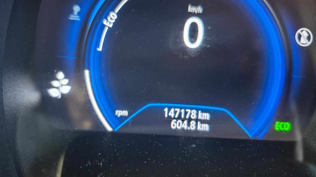 renault-megane-1-5-dci-2018-diesel-1461cc