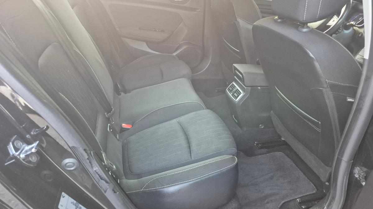 renault-megane-1-5-dci-2018-diesel-1461cc