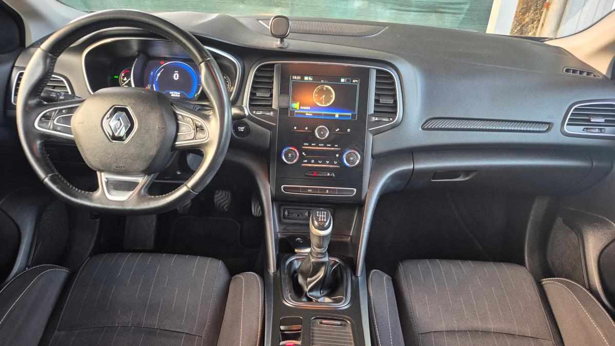renault-megane-1-5-dci-2018-diesel-1461cc