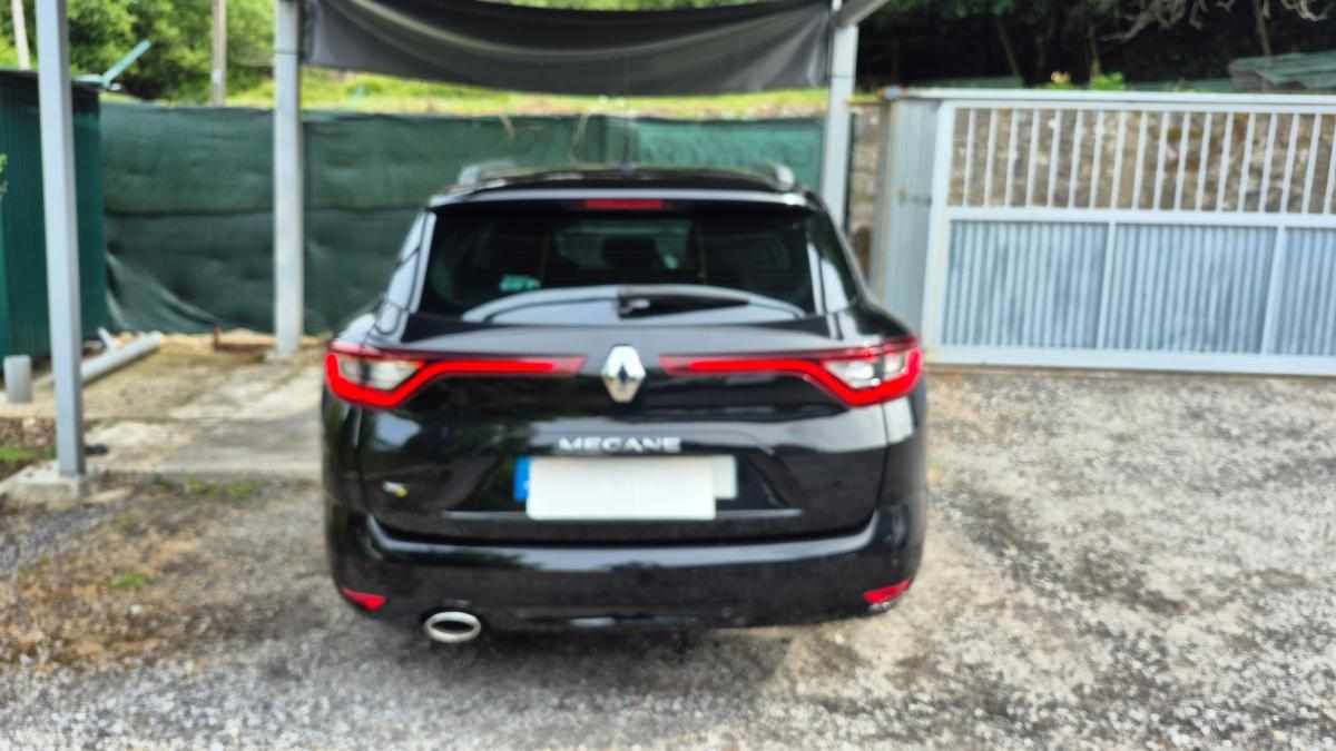 renault-megane-1-5-dci-2018-diesel-1461cc