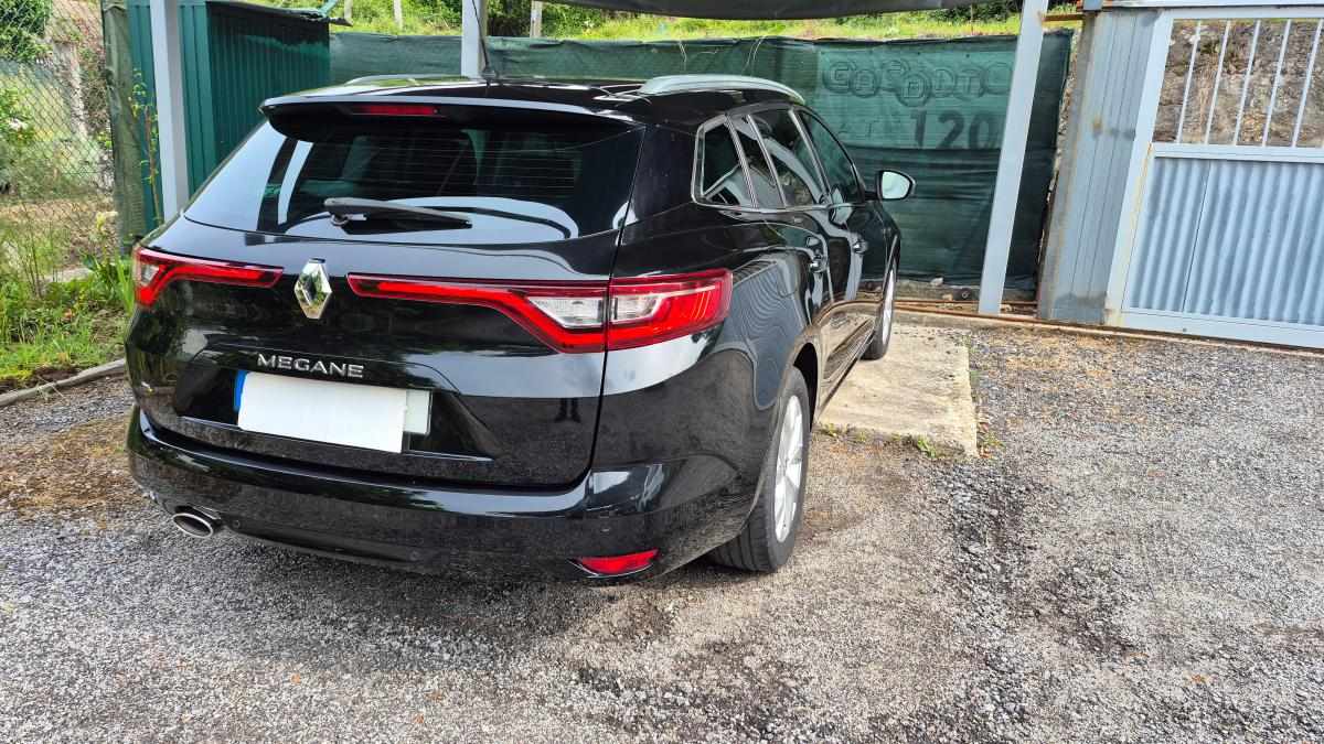 renault-megane-1-5-dci-2018-diesel-1461cc