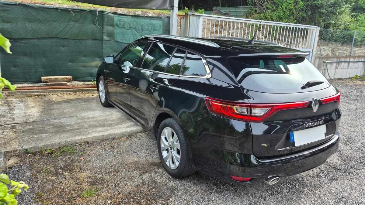 renault-megane-1-5-dci-2018-diesel-1461cc