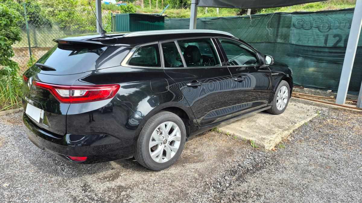 renault-megane-1-5-dci-2018-diesel-1461cc