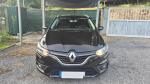 renault-megane-1-5-dci-2018-diesel-1461cc