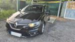 renault-megane-1-5-dci-2018-diesel-1461cc