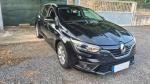 renault-megane-1-5-dci-2018-diesel-1461cc