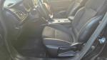 renault-megane-1-5-dci-2018-diesel-1461cc