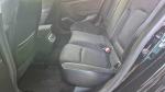 renault-megane-1-5-dci-2018-diesel-1461cc