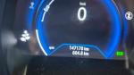renault-megane-1-5-dci-2018-diesel-1461cc