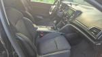 renault-megane-1-5-dci-2018-diesel-1461cc