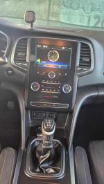 renault-megane-1-5-dci-2018-diesel-1461cc
