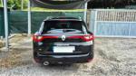 renault-megane-1-5-dci-2018-diesel-1461cc