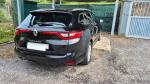 renault-megane-1-5-dci-2018-diesel-1461cc