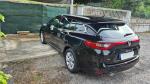 renault-megane-1-5-dci-2018-diesel-1461cc