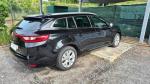 renault-megane-1-5-dci-2018-diesel-1461cc