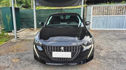 peugeot-208-1-5-bluehdi-2020-diesel-1499cc