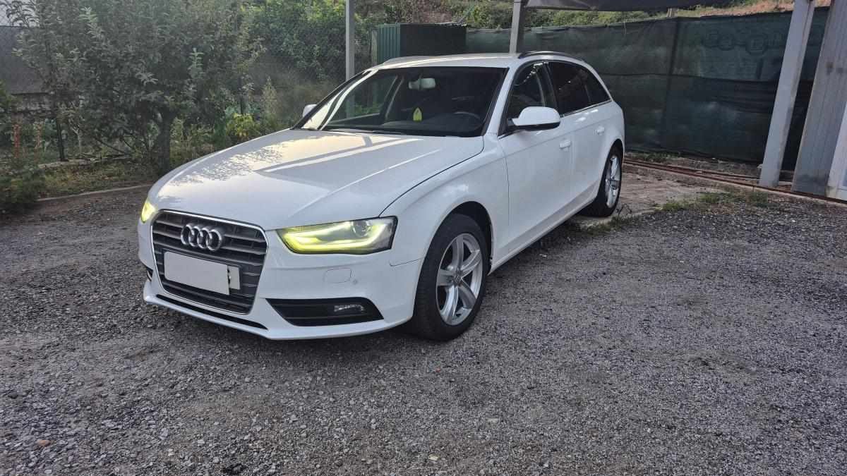 audi-a4-2-0-tdi-dpf-quattro-2014-diesel-1968cc