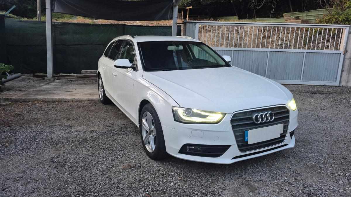 audi-a4-2-0-tdi-dpf-quattro-2014-diesel-1968cc