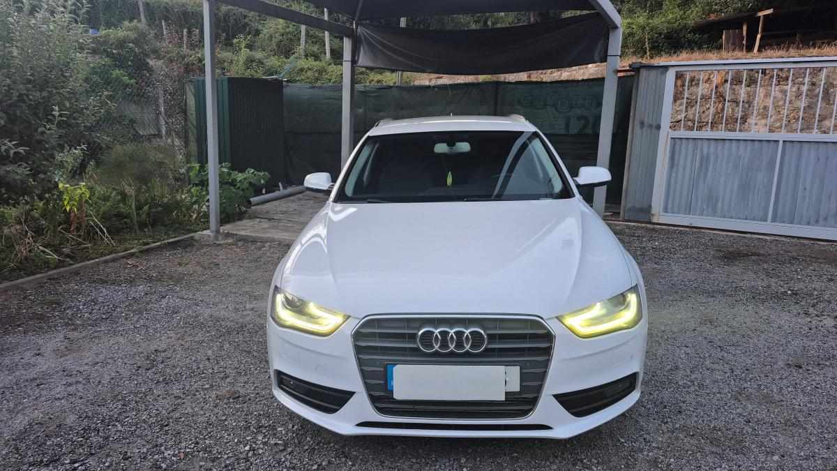 audi-a4-2-0-tdi-dpf-quattro-2014-diesel-1968cc