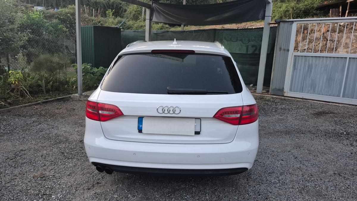 audi-a4-2-0-tdi-dpf-quattro-2014-diesel-1968cc