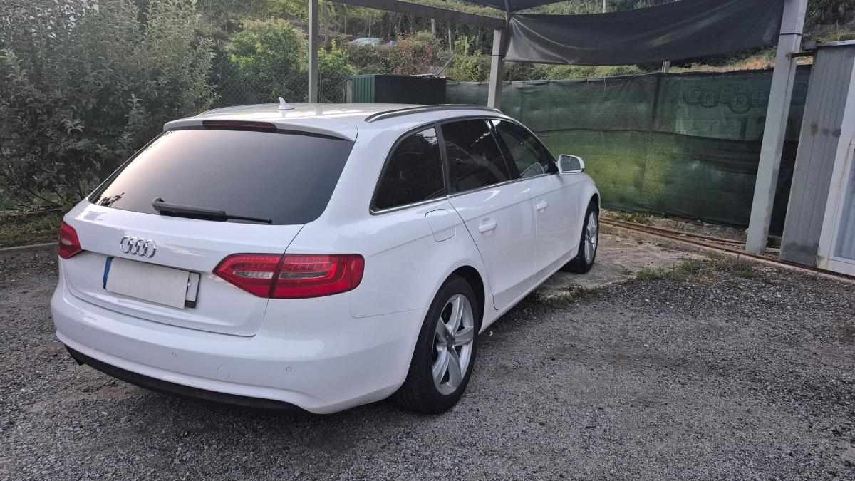 audi-a4-2-0-tdi-dpf-quattro-2014-diesel-1968cc