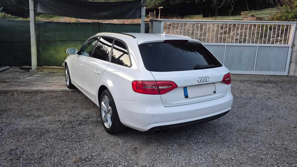 audi-a4-2-0-tdi-dpf-quattro-2014-diesel-1968cc