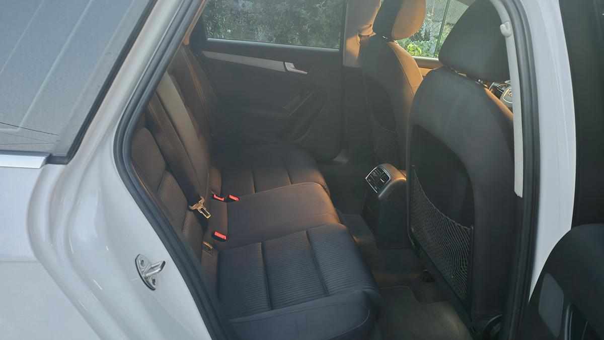 audi-a4-2-0-tdi-dpf-quattro-2014-diesel-1968cc