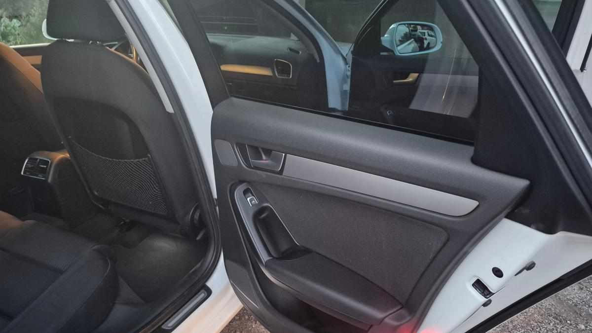 audi-a4-2-0-tdi-dpf-quattro-2014-diesel-1968cc